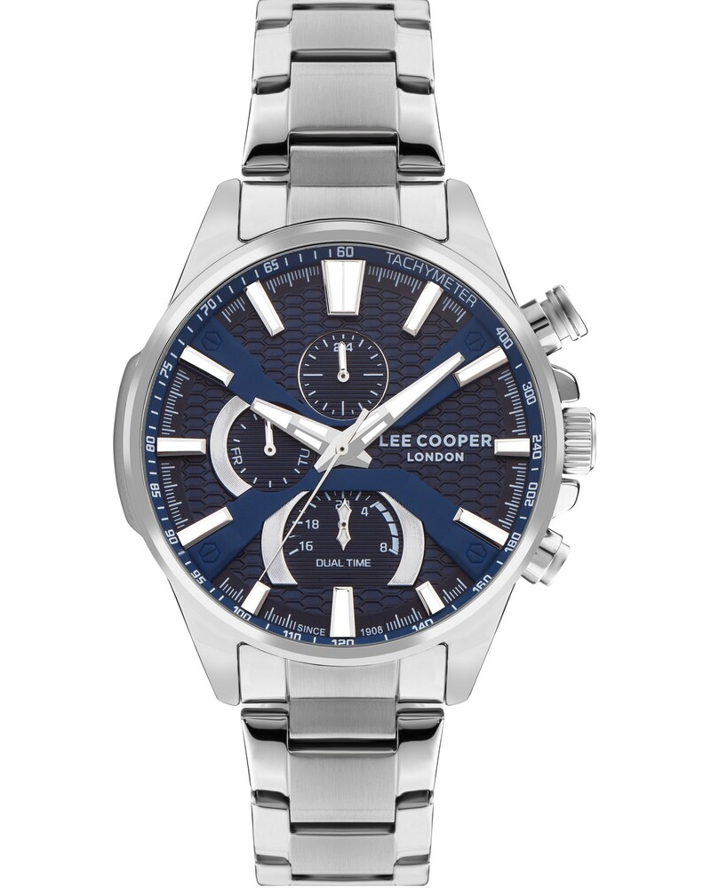 LEE COOPER LC07801.390