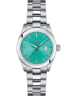 Наручные часы Tissot T-Lady T132.007.11.091.00