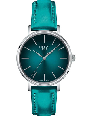 Наручные часы Tissot T-Classic T143.210.17.091.00