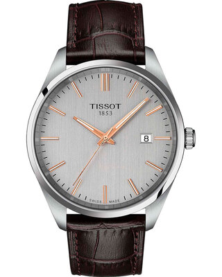 Наручные часы Tissot T-Classic T150.410.16.031.00