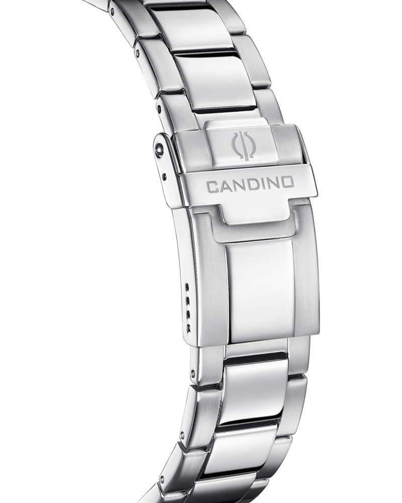 Candino C4757/A