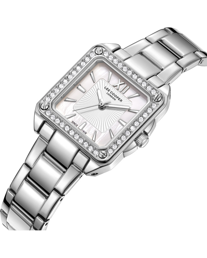 Lee Cooper LC08127.320