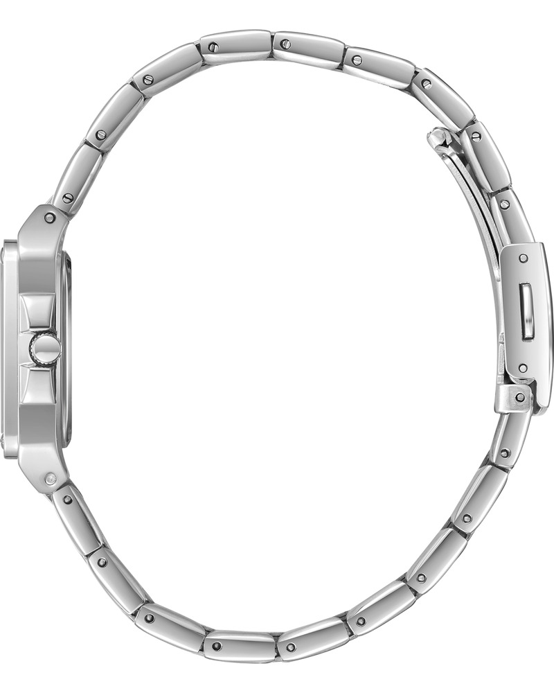 Lee Cooper LC08127.320