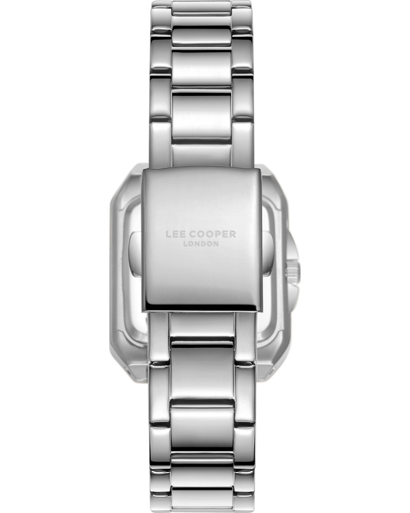 Lee Cooper LC08127.320