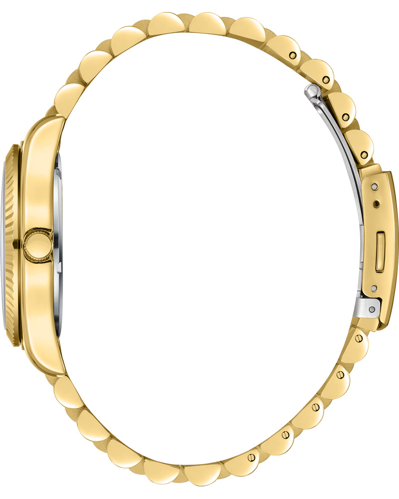 Часы Beverly Hills Polo Club BP3169C.121