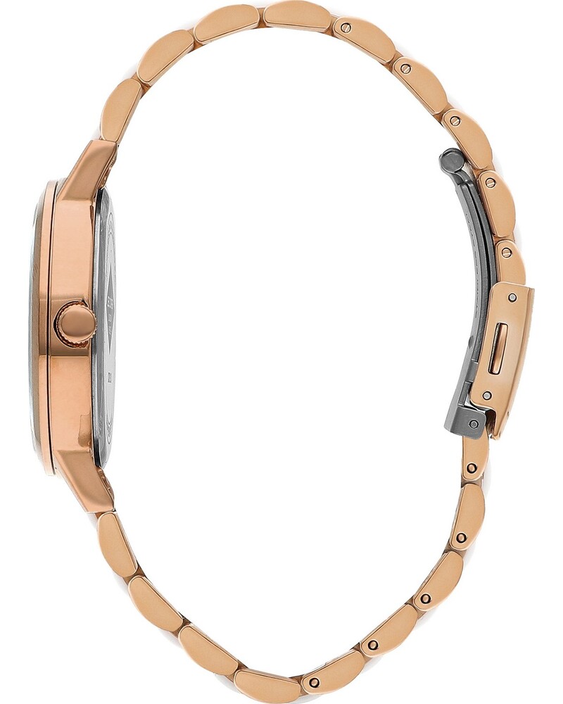 Lee Cooper LC07929.430