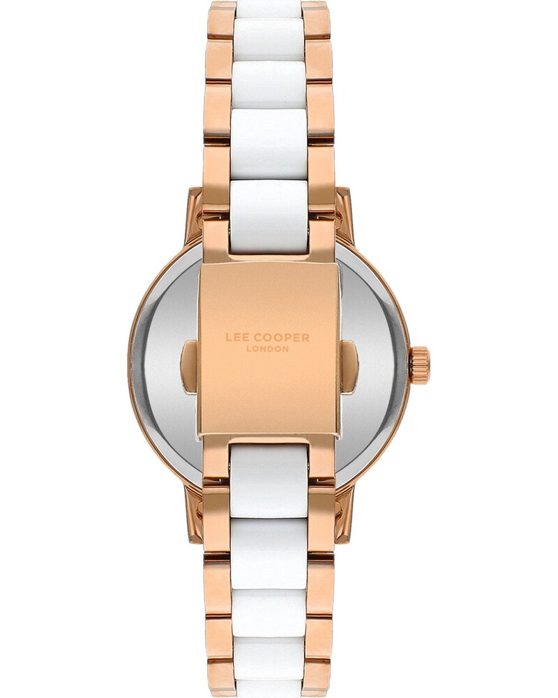 Lee Cooper LC07929.430