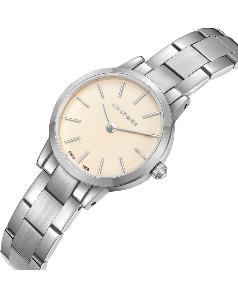 Lee Cooper LC08098.310