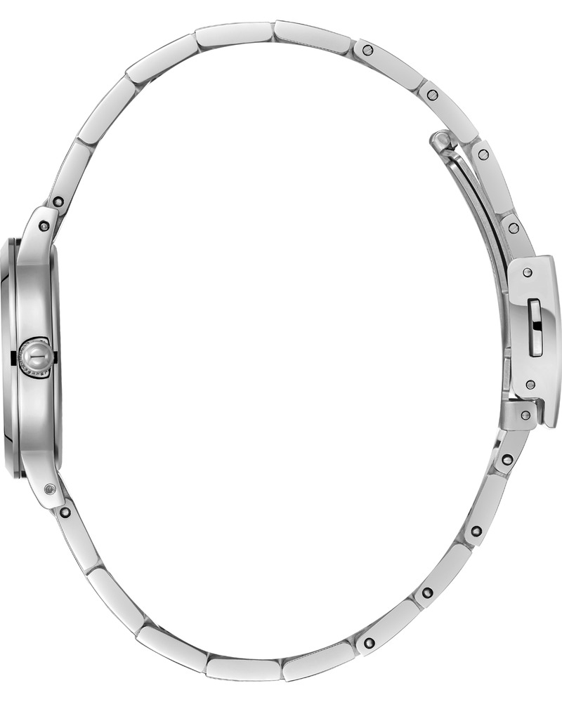 Lee Cooper LC08098.310