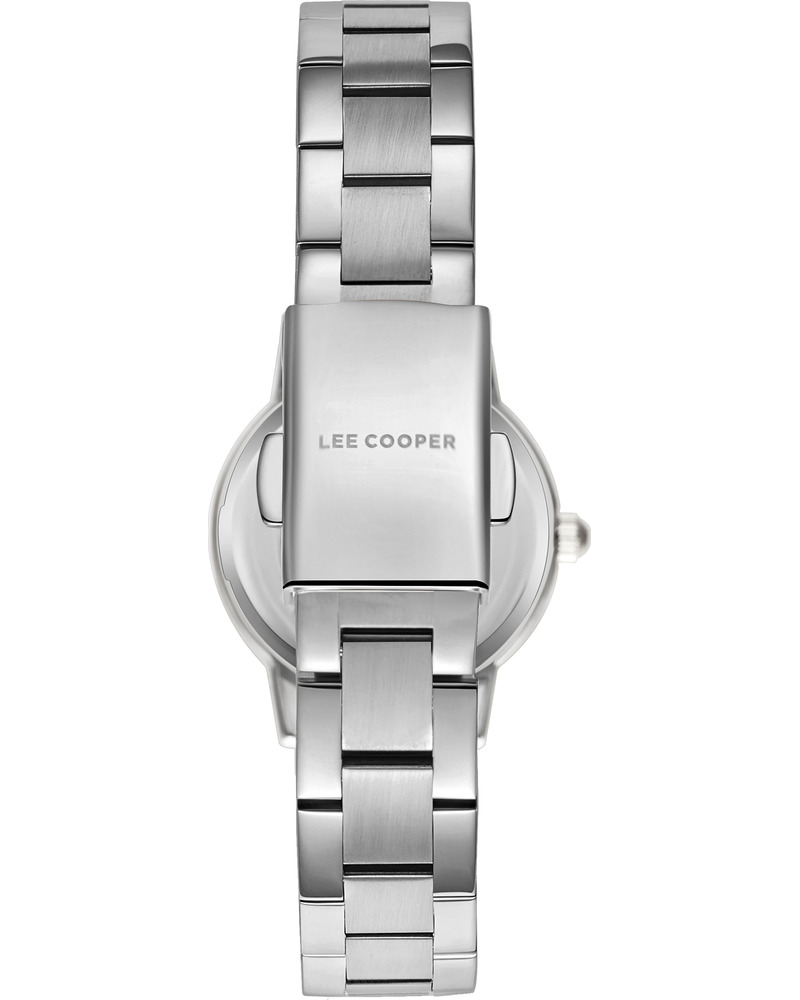 Lee Cooper LC08098.310