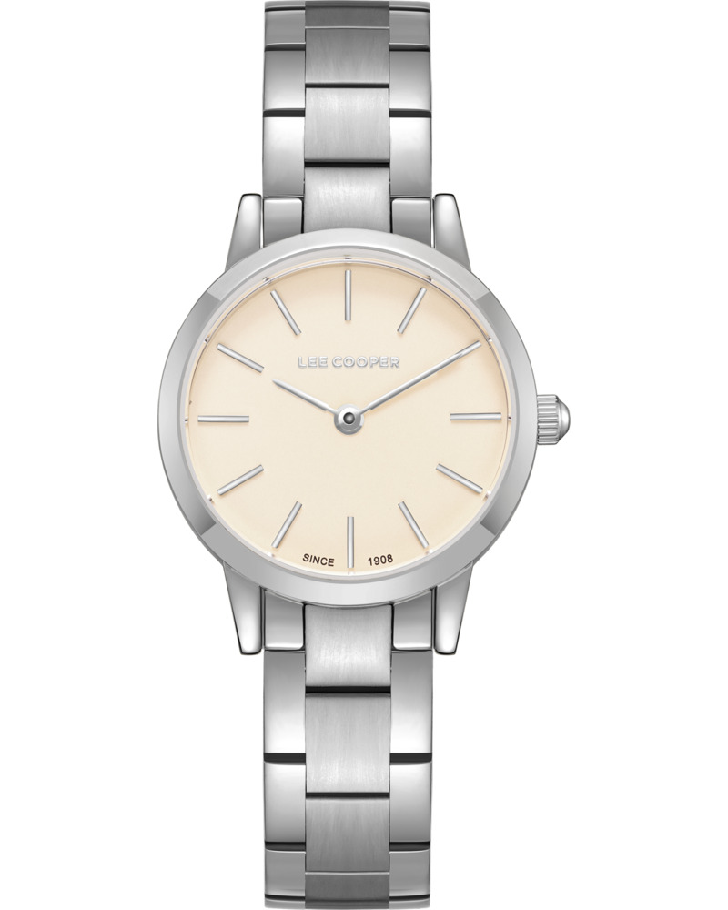 Lee Cooper LC08098.310