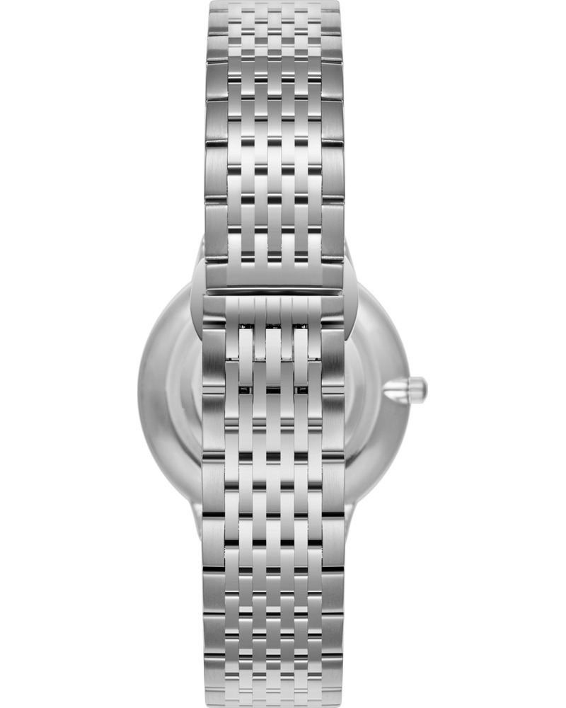 Часы Beverly Hills Polo Club BP3775X.390