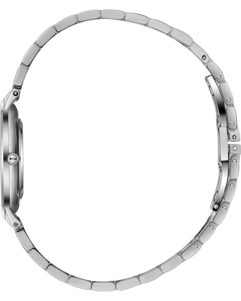 Часы Beverly Hills Polo Club BP3775X.390