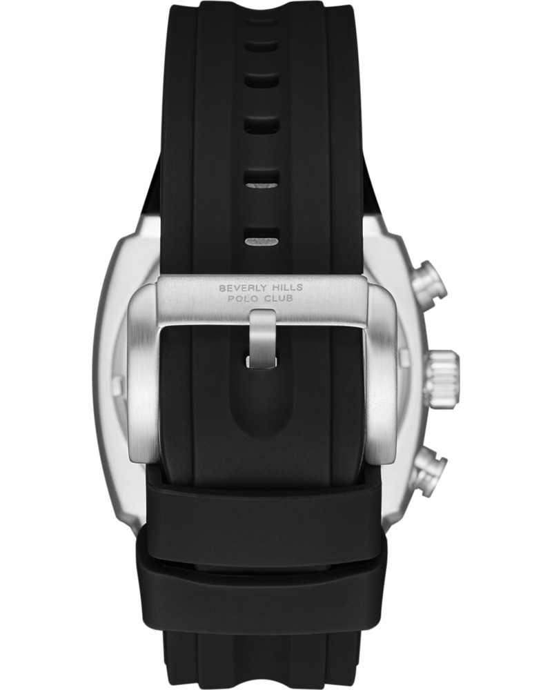 Часы Beverly Hills Polo Club BP3778X.351