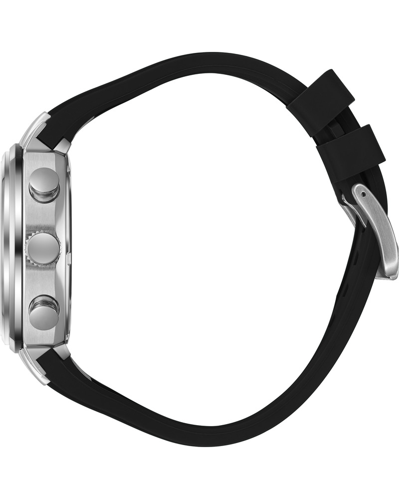 Часы Beverly Hills Polo Club BP3778X.351