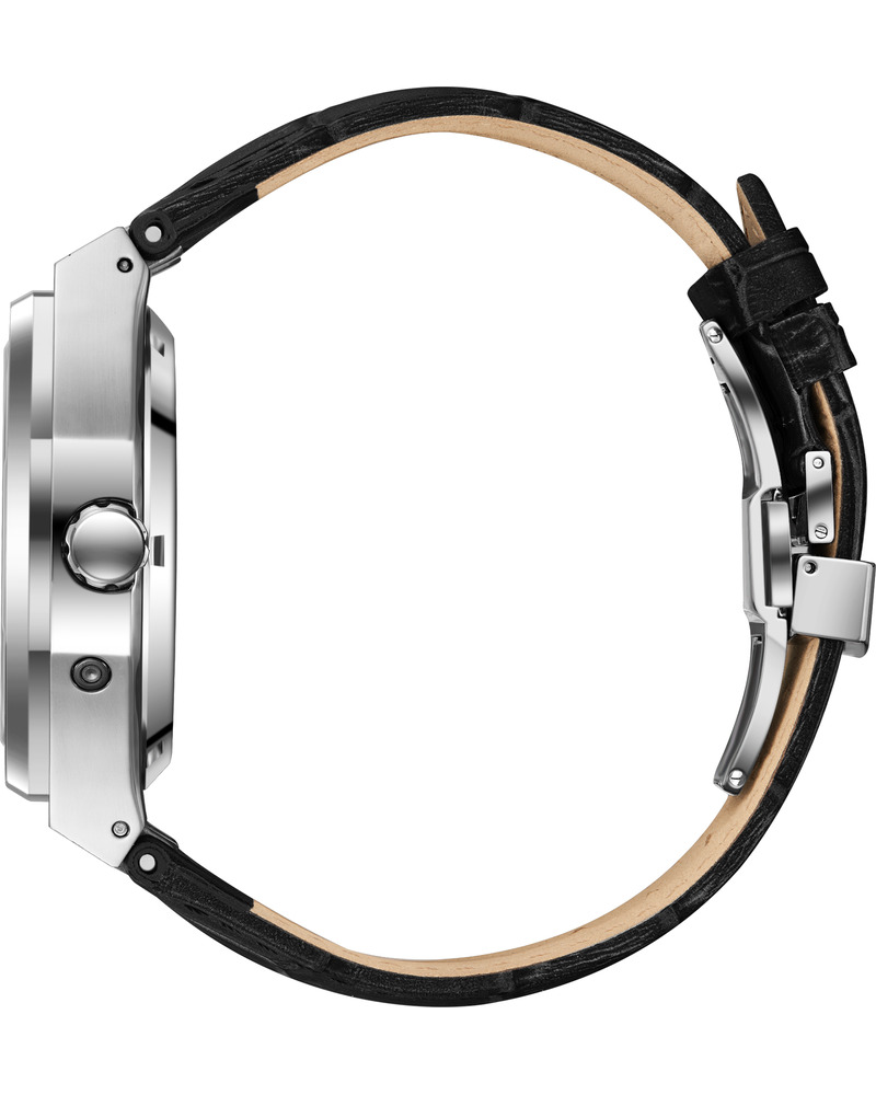 Часы Beverly Hills Polo Club BP3787X.351