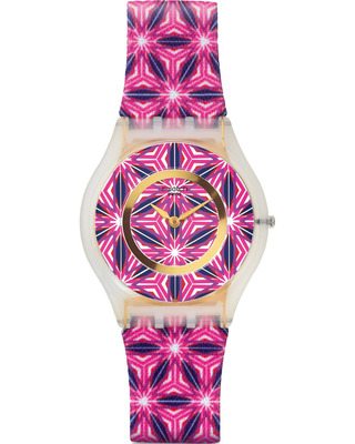 Наручные часы Swatch Skin SFW108