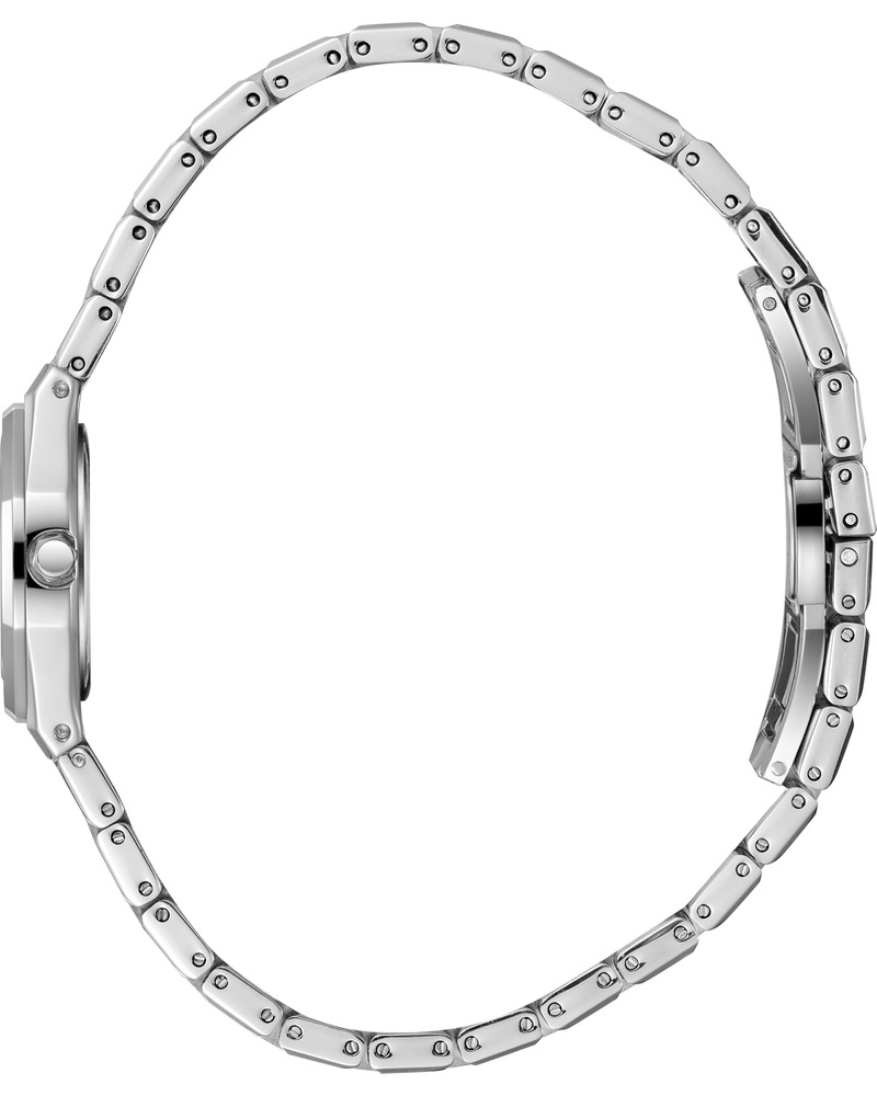 Часы Beverly Hills Polo Club BP3798X.320