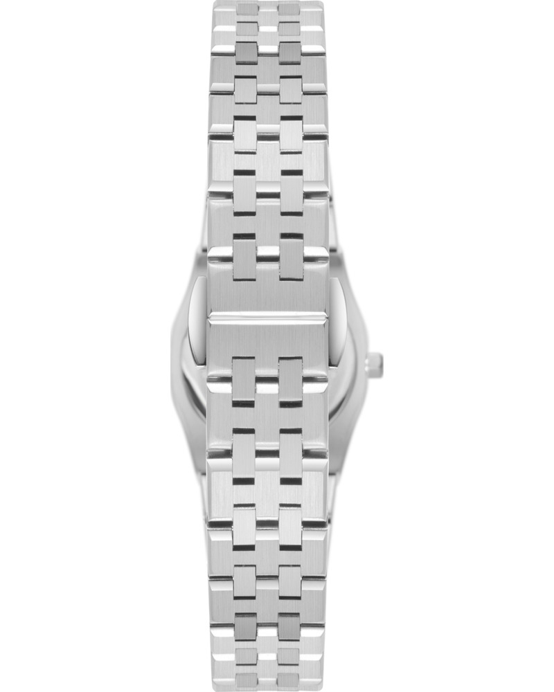 Часы Beverly Hills Polo Club BP3798X.320