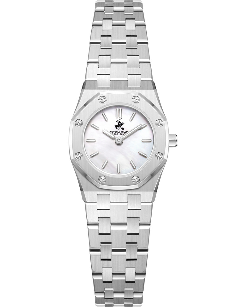 Часы Beverly Hills Polo Club BP3798X.320