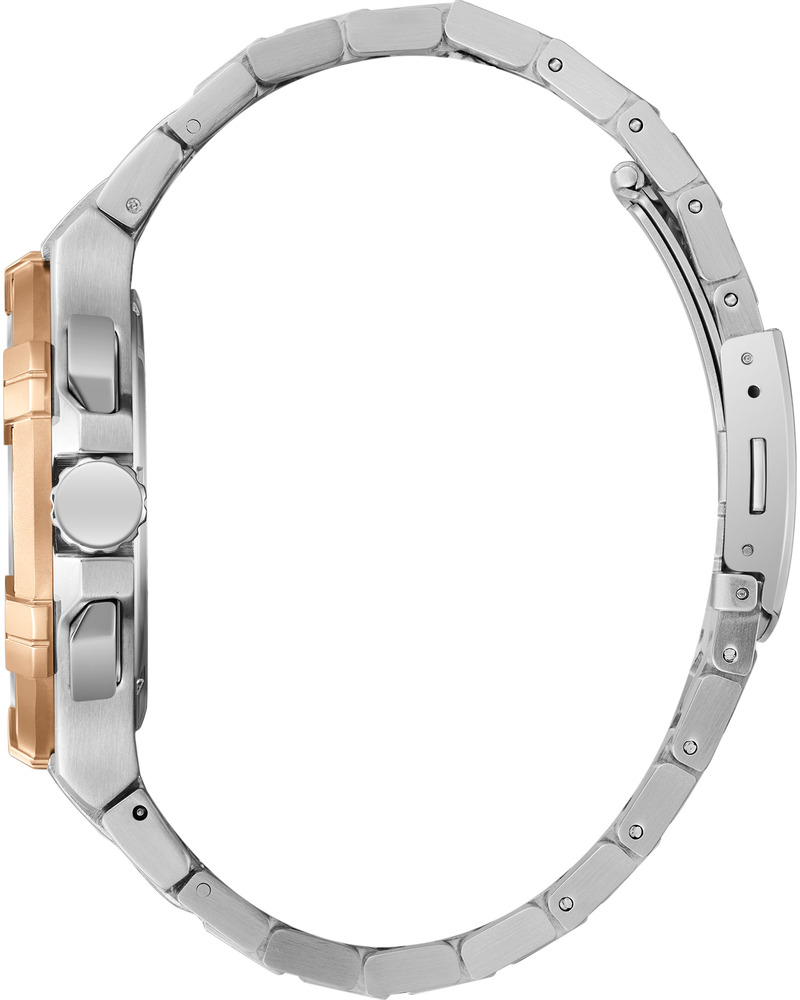 Часы Beverly Hills Polo Club BP3802X.570