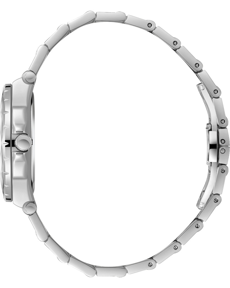 Часы Beverly Hills Polo Club BP3762C.320