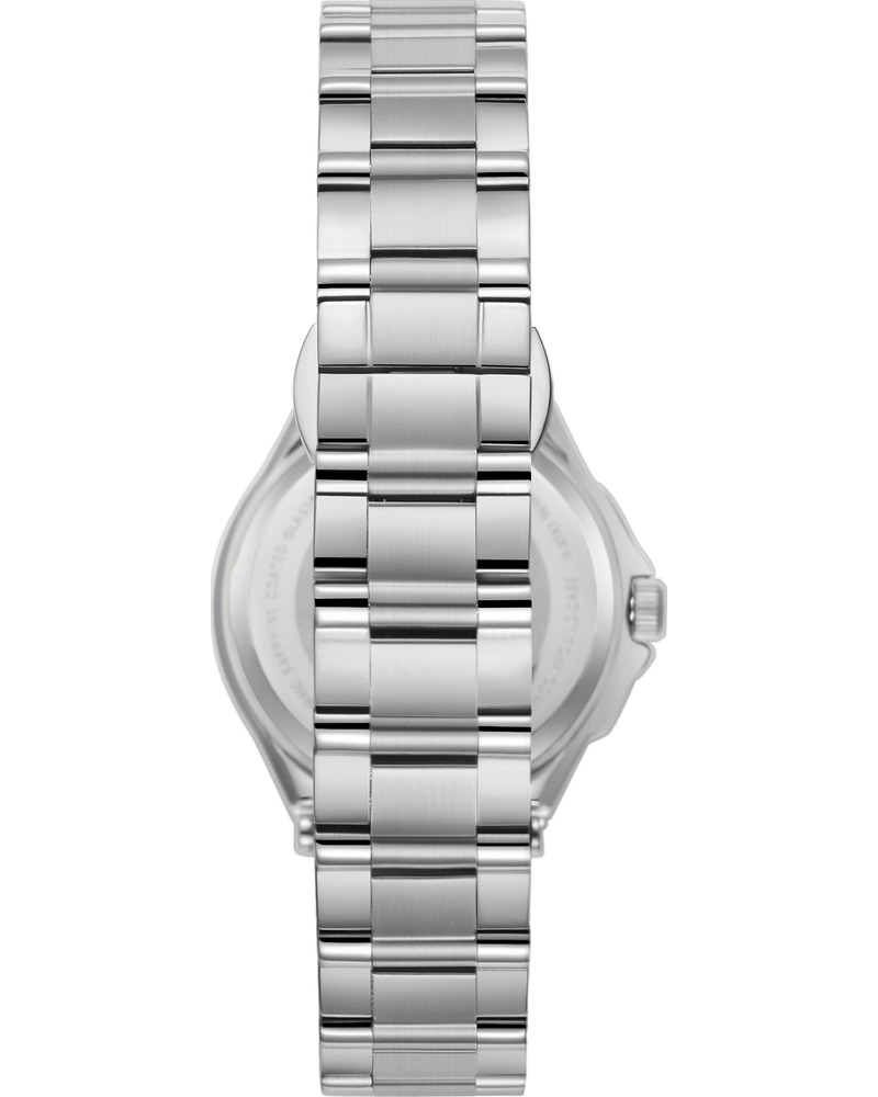 Часы Beverly Hills Polo Club BP3762C.320