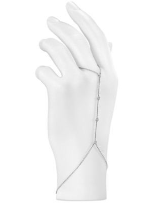 Браслет Alrosa Diamonds 3L150121S