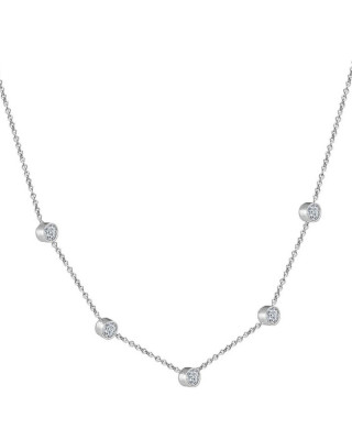 Подвеска Alrosa Diamonds 5L157121S