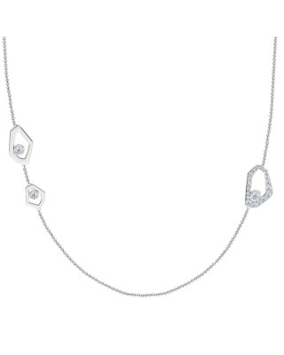 Подвеска Alrosa Diamonds 5L229211S