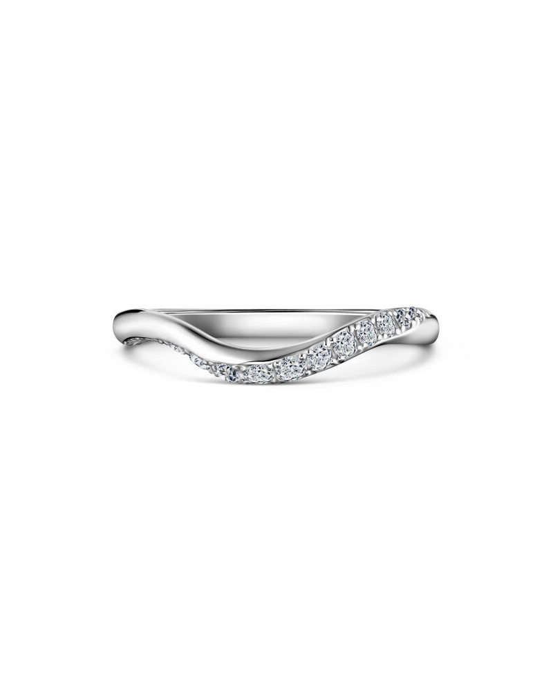 Alrosa Diamonds кольцо 0M740221S (135215)