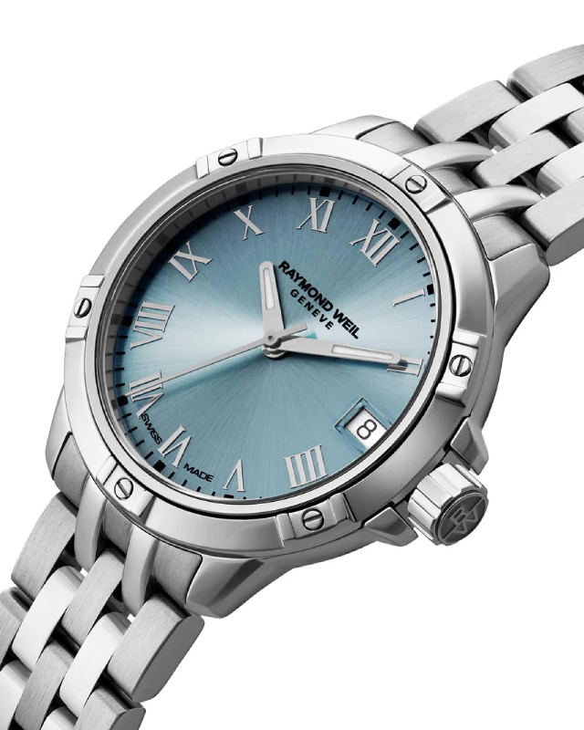 Часы Raymond Weil 5960-ST-00500