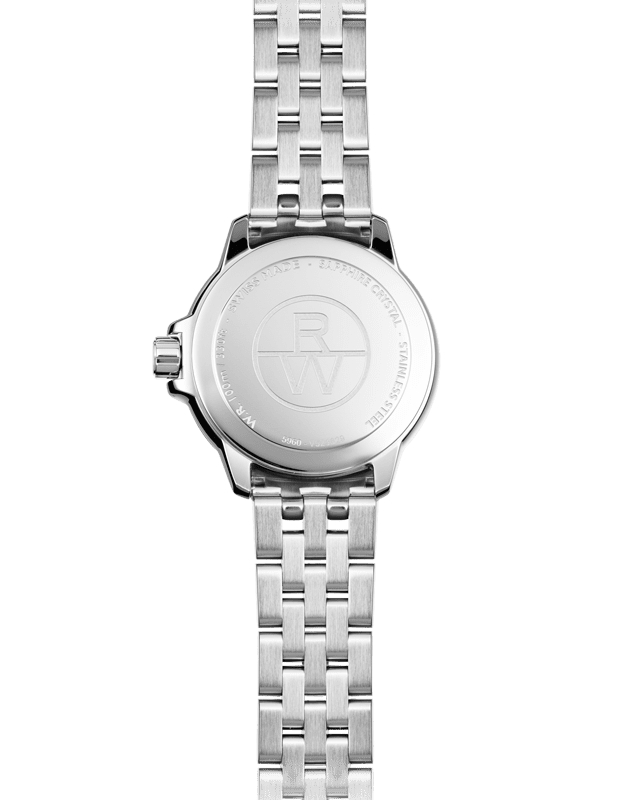 Часы Raymond Weil 5960-ST-00500