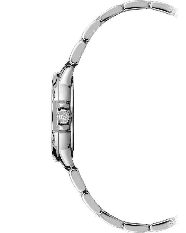Часы Raymond Weil 5960-ST-00500