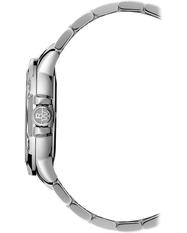Часы Raymond Weil 8160-ST-20041