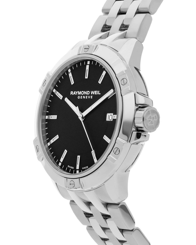 Часы Raymond Weil 8160-ST-20041