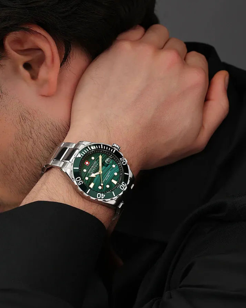 Offshore Diver SMWGH0005804