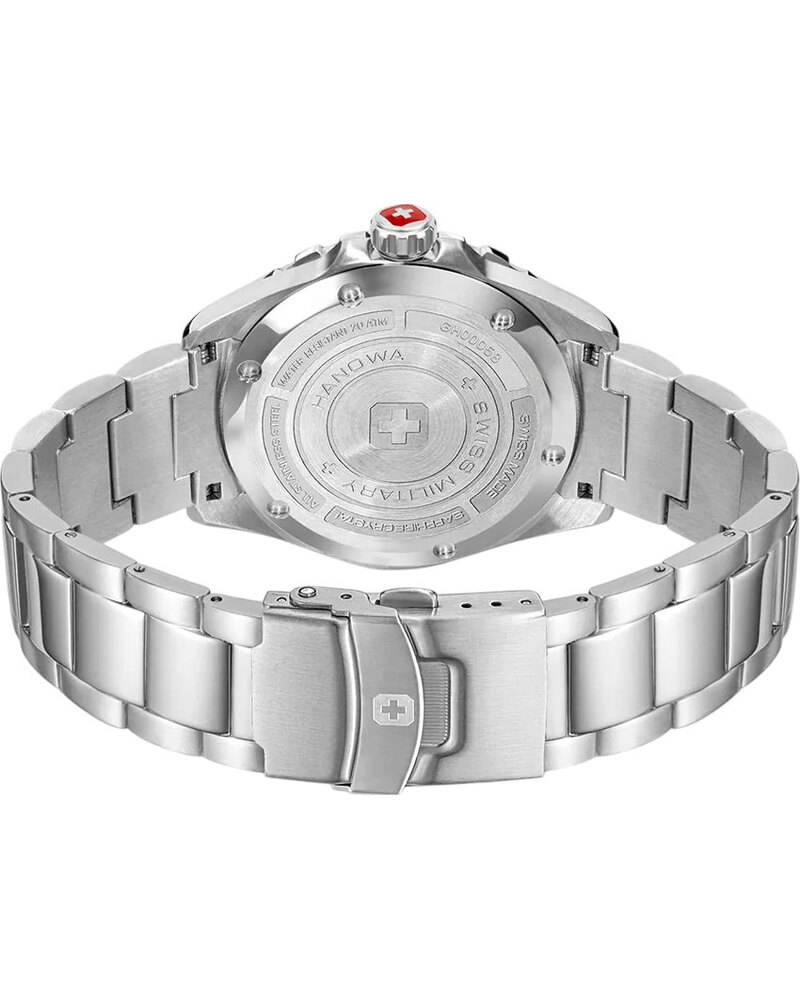 Offshore Diver SMWGH0005804