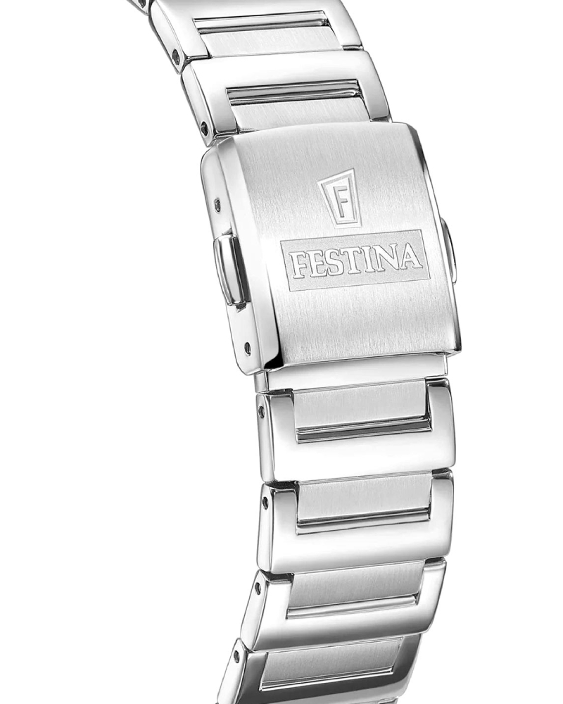 Festina F20679/1