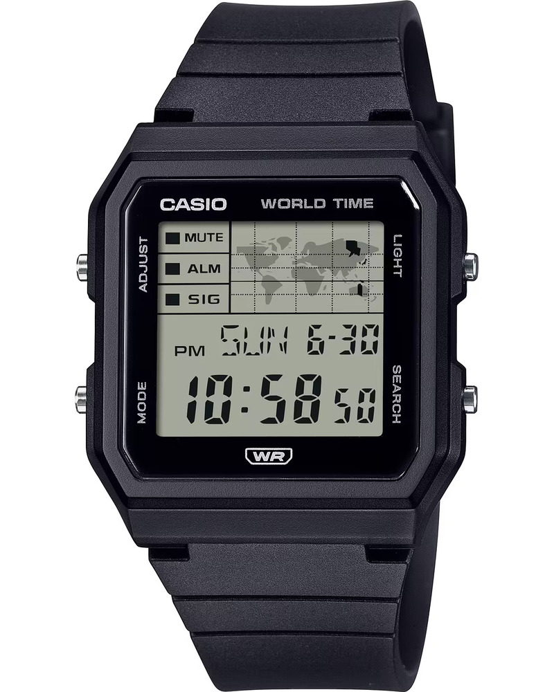 Casio LF-30W-1A