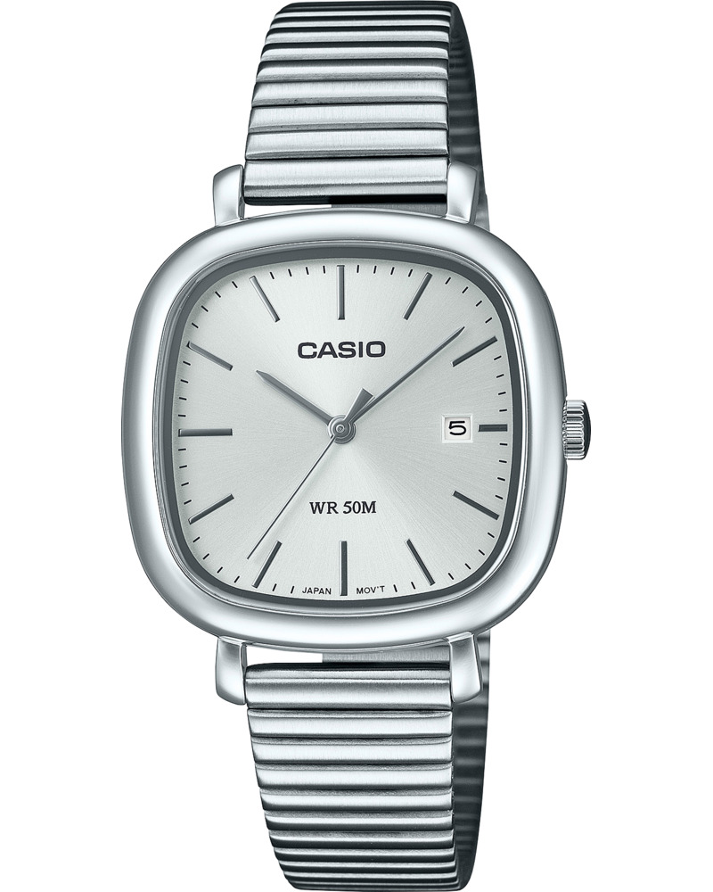 Casio LTP-B166D-7A