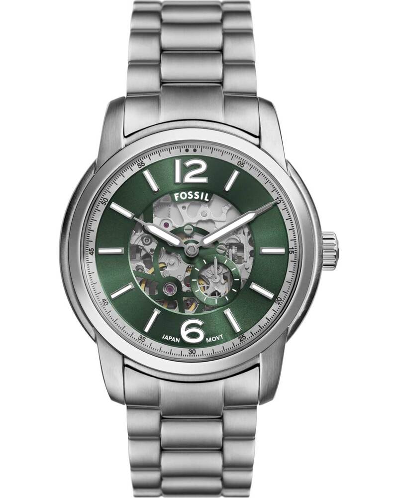 Часы Fossil ME3262