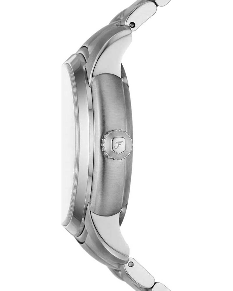 Часы Fossil ME3262