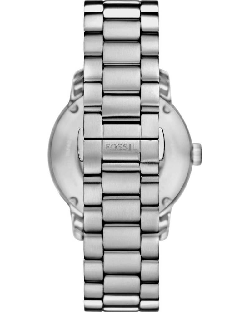 Часы Fossil ME3262