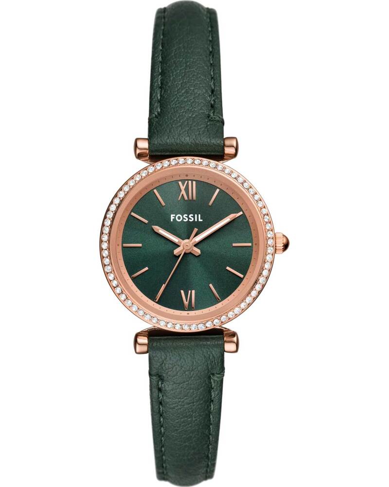 Часы Fossil ES5370