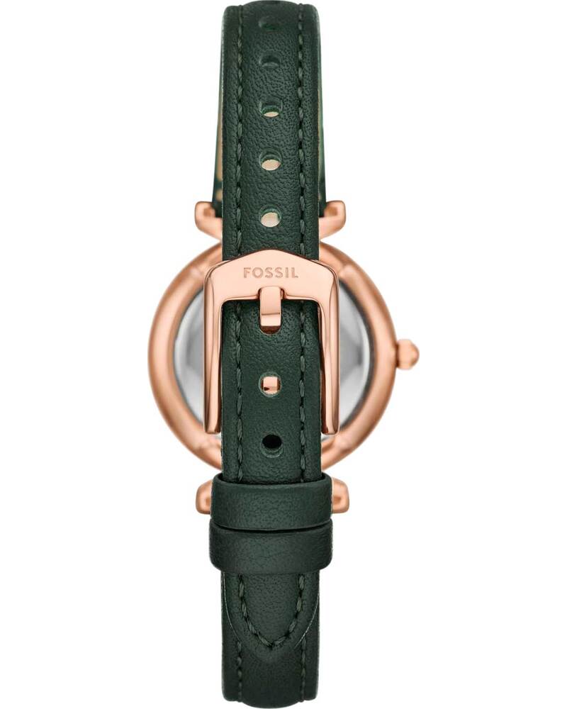 Часы Fossil ES5370