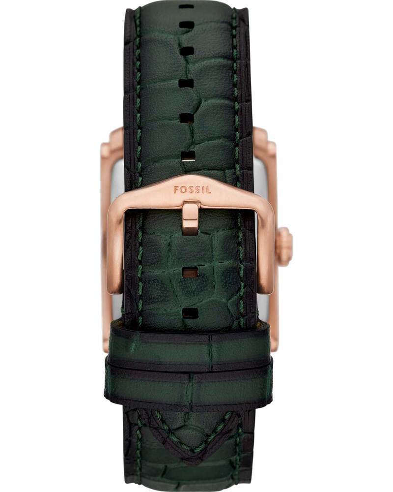 Часы Fossil FS6077