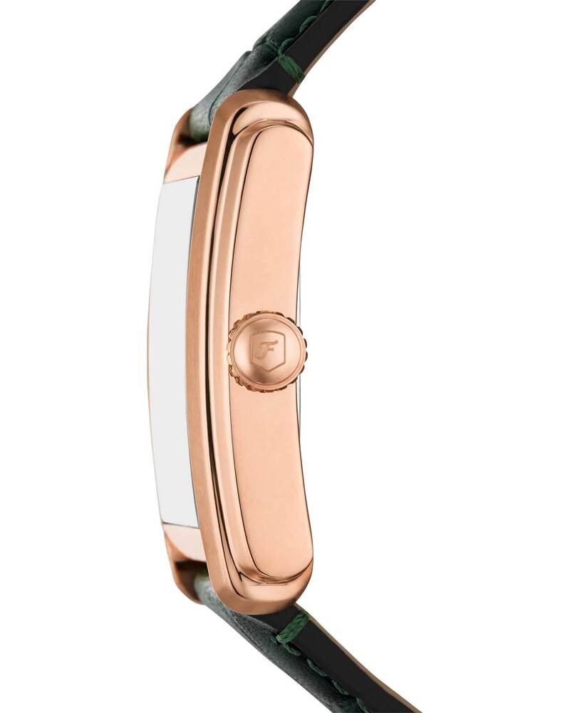 Часы Fossil FS6077