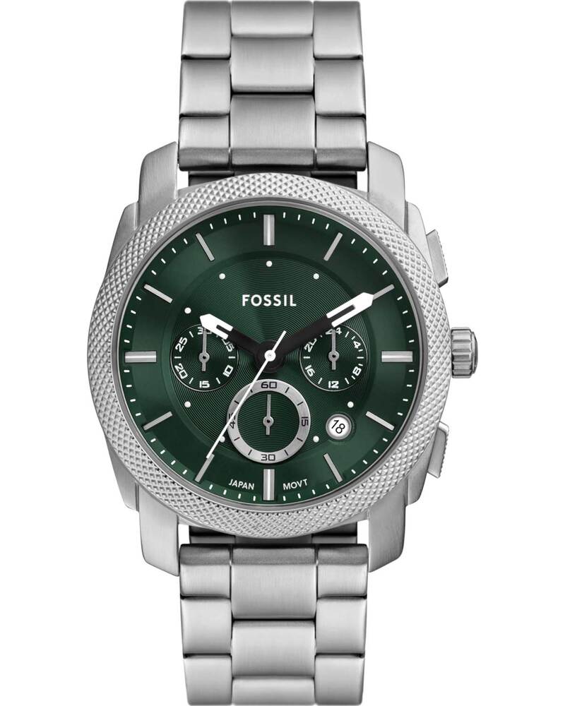 Часы Fossil FS6079
