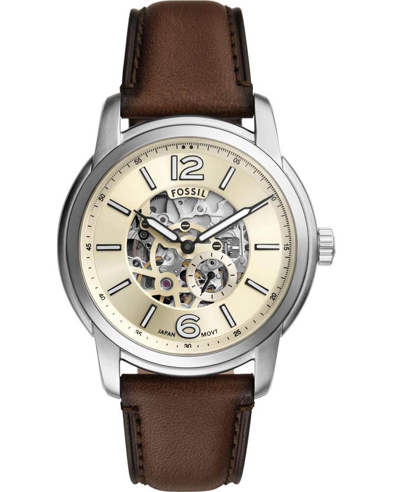 Часы Fossil ME3264